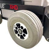 Drive Wheels for Hoveround Teknique XHD Bariatric Power Chair