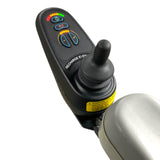 Joystick for Hoveround Teknique XHD Bariatric Power Chair