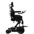 Permobil F3 Rehab Power Wheelchair | Seat Elevate