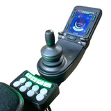 Joystick for Permobil F3 Power Wheelchair