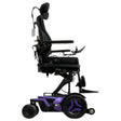 Permobil F3 Power Wheelchair | Seat Elevate