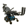 Pride Mobility Quantum Q6 Edge 3 Rehab Power Chair | Overview