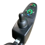 Joystick for Invacare TDX SI HD