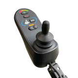 Joystick for Sunrise Medical Quickie Q700 M Power Wheelchair