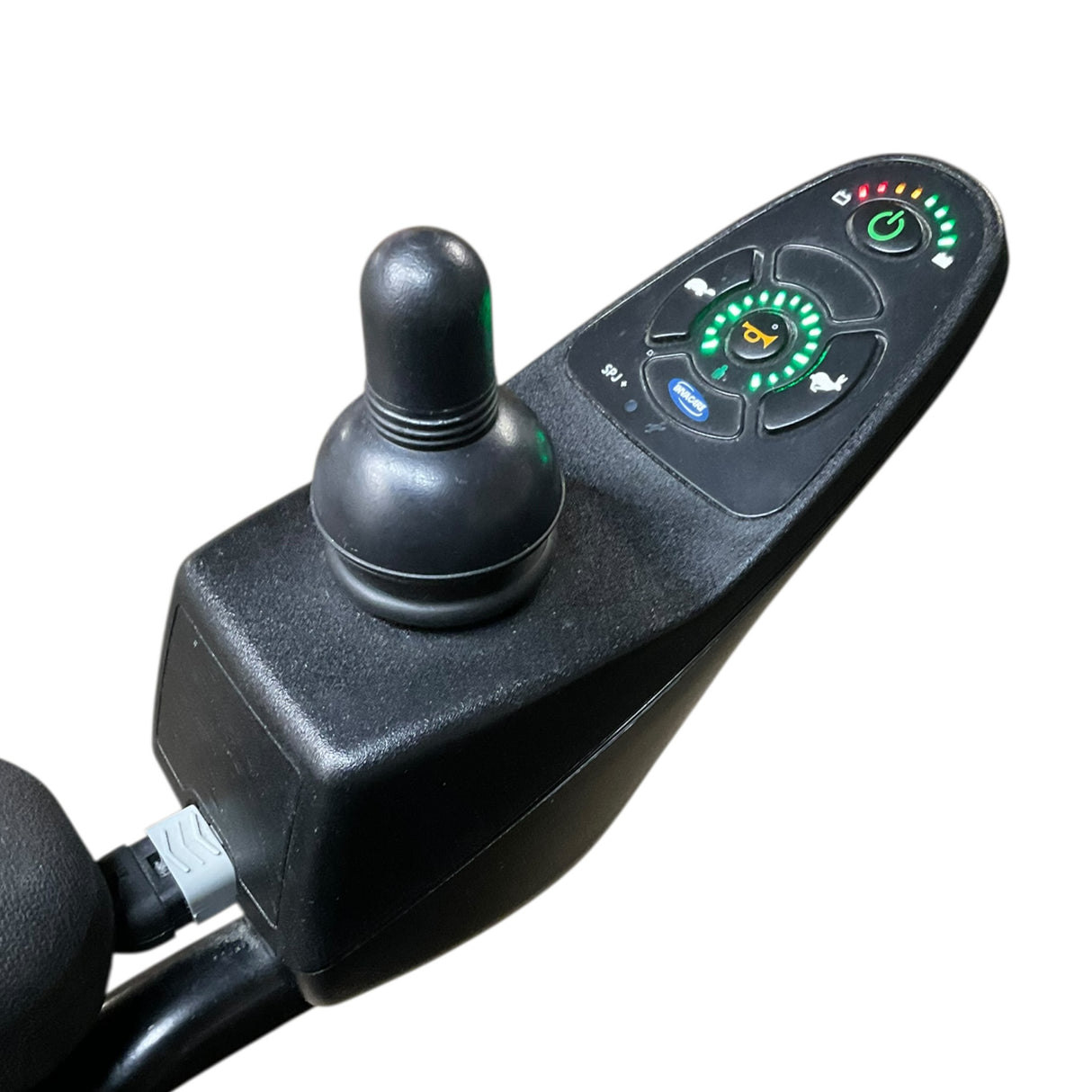 Joystick for Invacare Pronto M41 Power Wheelchair