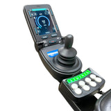 Joystick for 2023 Permobil M3 Rehab Power Wheelchair