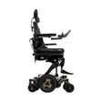 2023 Permobil M3 Rehab Power Wheelchair | Seat Elevate