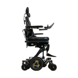 2023 Permobil M3 Rehab Power Wheelchair | Seat Elevate