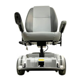 Front View of Hoveround MPV Power Chair