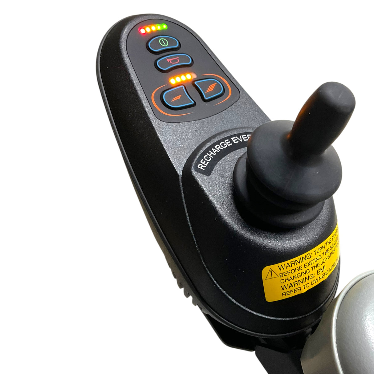 Joystick for Hoveround MPV Power Chair