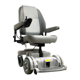 Hoveround MPV Power Chair | Overview