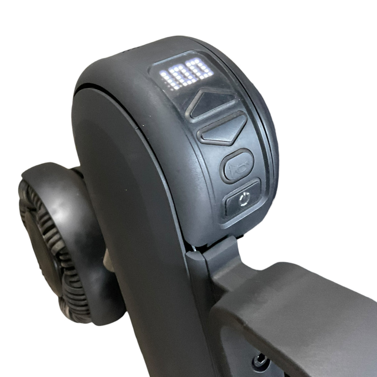 Battery Gauge for WHILL Model C2 Power Chair