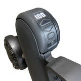 Battery Gauge for WHILL Model C2 Power Chair