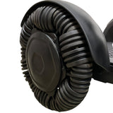 Front Tire for WHILL Model C2 Power Chair