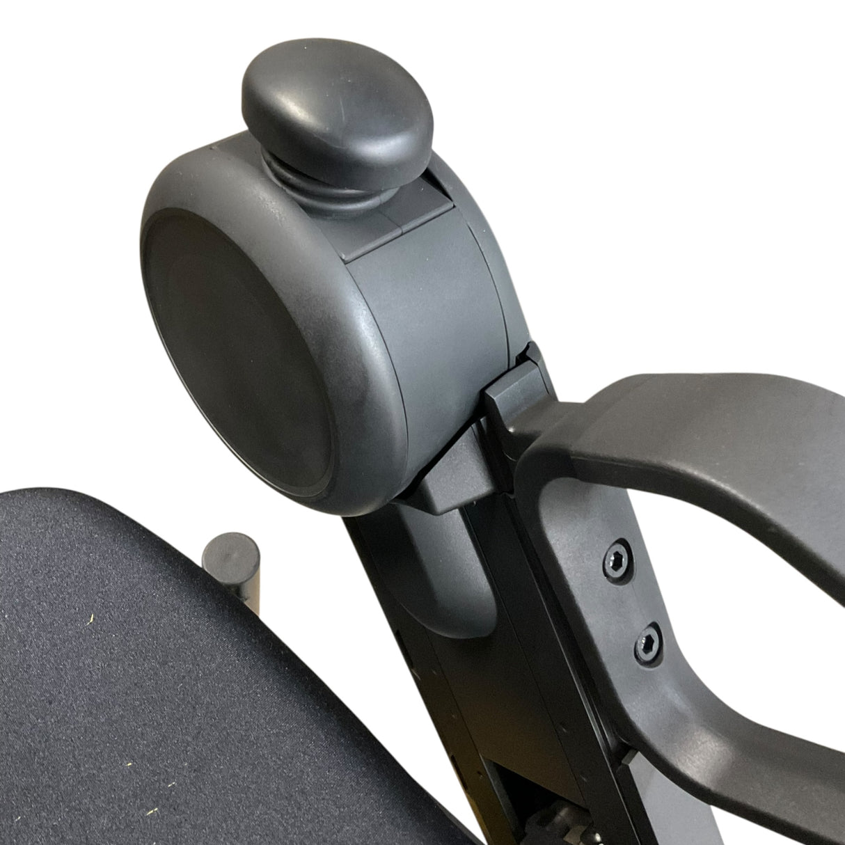 Joystick for WHILL Model C2 Power Chair