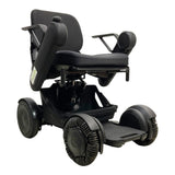 WHILL Model C2 Power Chair | Overview