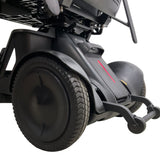 Rear Wheel for WHILL Model C2 Power Chair