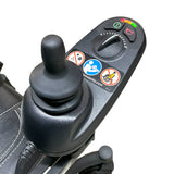 Joystick for Pride Jazzy EVO 613 Power Chair