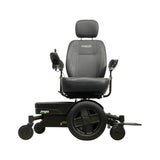 Pride Jazzy EVO 613 Power Chair | Swivel Seat