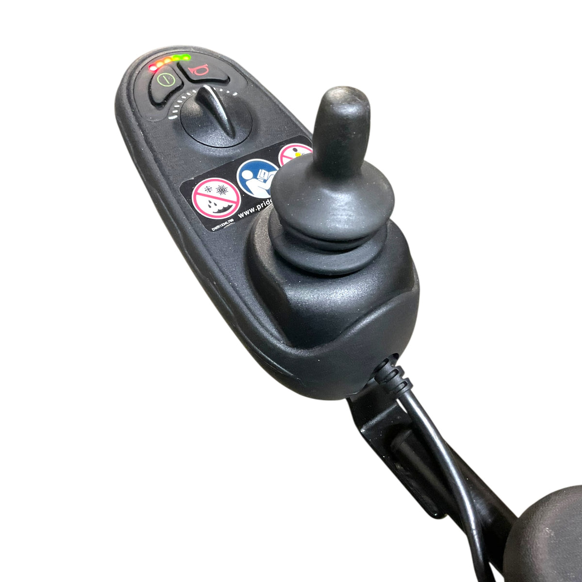 Joystick for Jazzy Elite ES Power Chair
