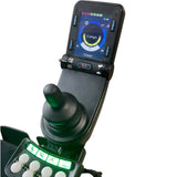 Joystick for Permobil M3 Rehab Power Wheelchair