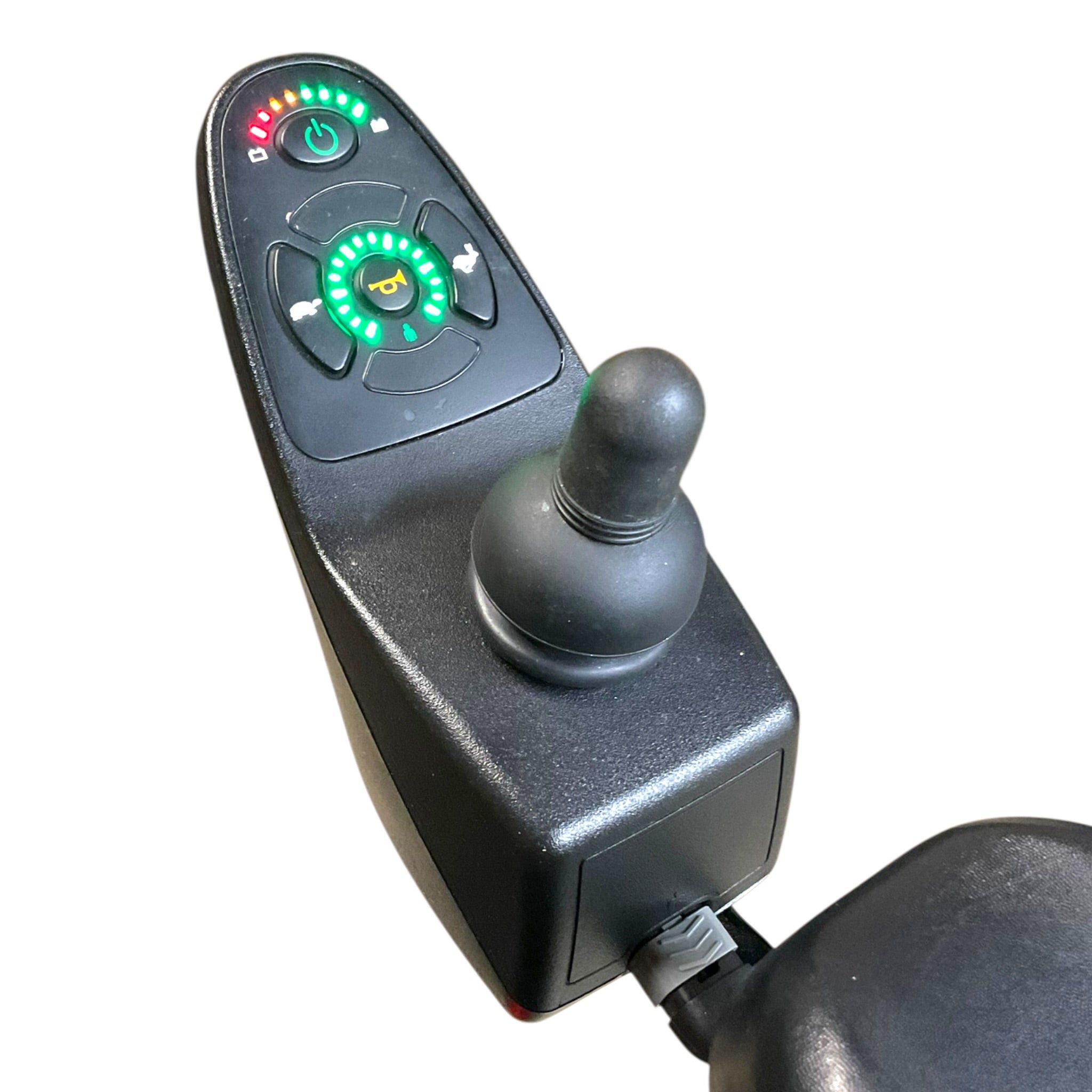 Joystick for Drive Medical Titan X23 Power Wheelchair