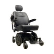 Pride Mobility Jazzy EVO 613 Power Chair | Overview