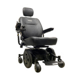 Pride Mobility Jazzy EVO 613 Power Chair | Overview