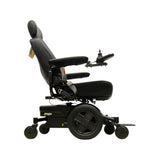 Pride Mobility Jazzy EVO 613 Power Chair | Seat Recline