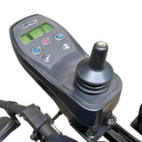 Joystick for Pride Quantum J4 HD Power Wheelchair