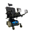 Pride Quantum J4 HD Power Wheelchair | Overview