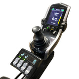 Joystick for Pride Quantum Q6 Edge 3 Rehab Power Chair