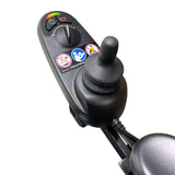 Joystick for Pride Jazzy EVO 613 Power Wheelchair