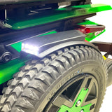 Lighting Kit for Pride Quantum Q6 Edge 3 Power Wheelchair