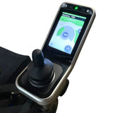 Joystick for Invacare AVIVA FX Rehab Power Wheelchair