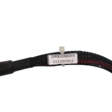 Part number for motor wiring harness