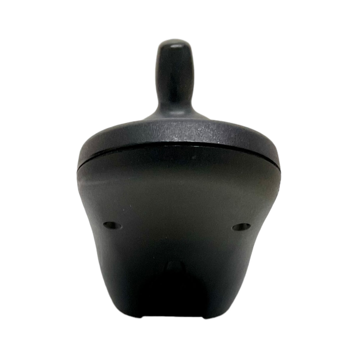 PG Drives Joystick for Quickie Pulse, QM-7 Series, P222 SE | 108207