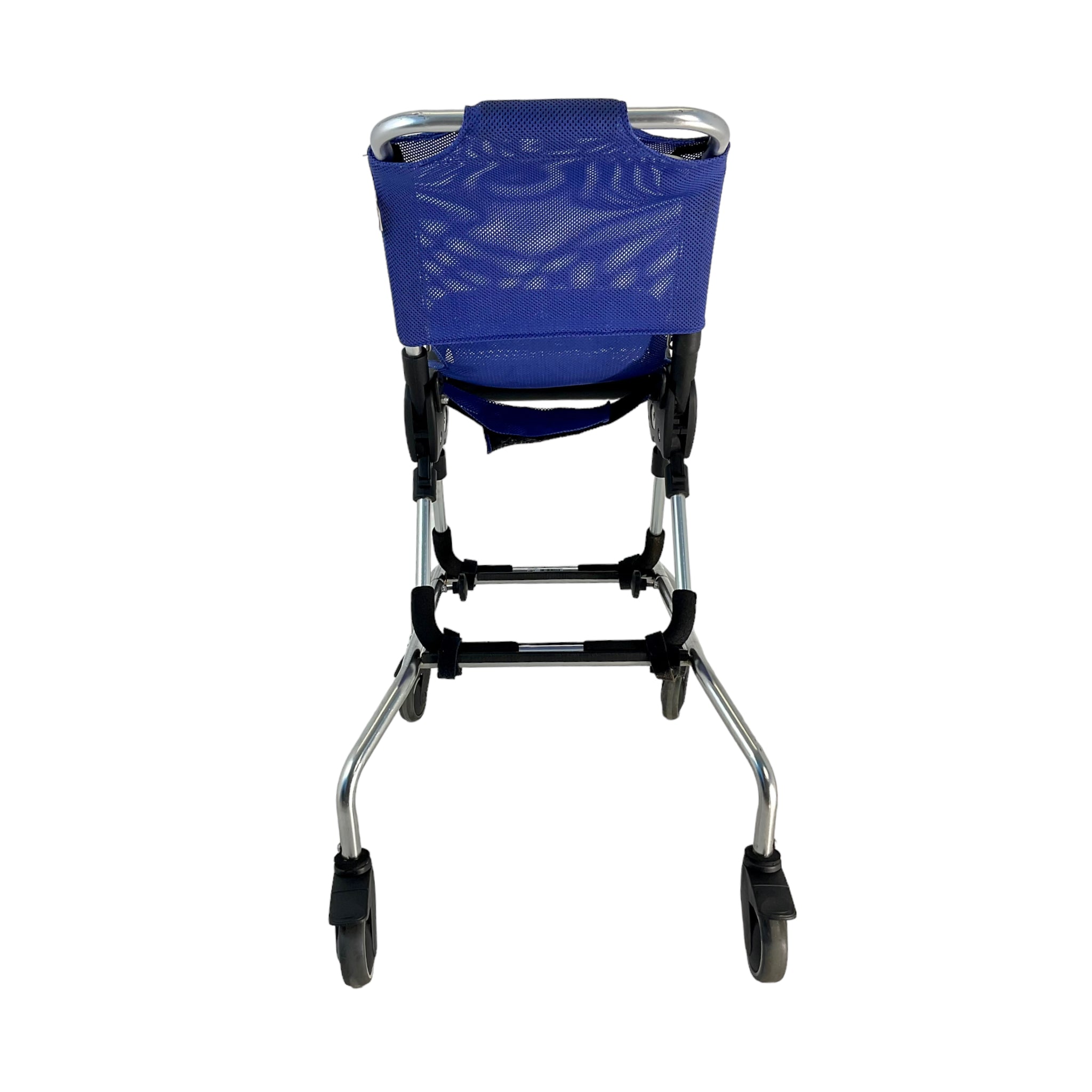 Bath Chair Leckey at Clifford Hochstetler blog