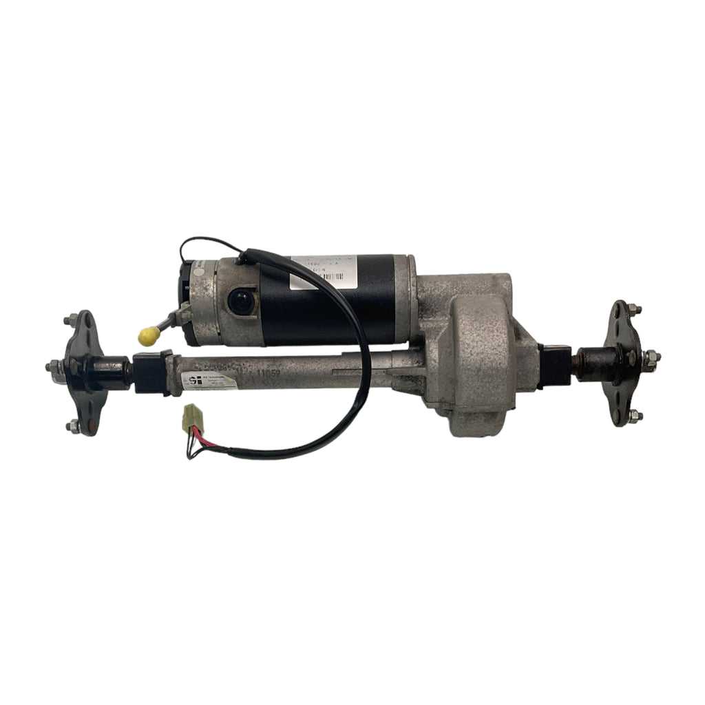 ASI Transaxle Motor for Golden Technologies Companion II Mobility Scooters | 11685