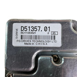 Control Module for Pride Mobility Victory ES 9 Mobility Scooters | ELEASMB7433 | PG Drives