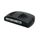 Dynamic Shark Control Module for the Merits Atlantis 2, Cypress, Regal Power Chairs | 64210005 | DK-PMA05