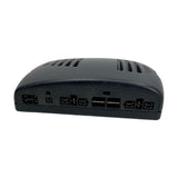 Dynamic Shark Control Module for the Merits Atlantis 2, Cypress, Regal Power Chairs | 64210005 | DK-PMA05