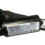 Tru-Balance 3 Tilt Actuator for Pride Mobility Quantum Q6 Edge Power Chairs | MOT2000337