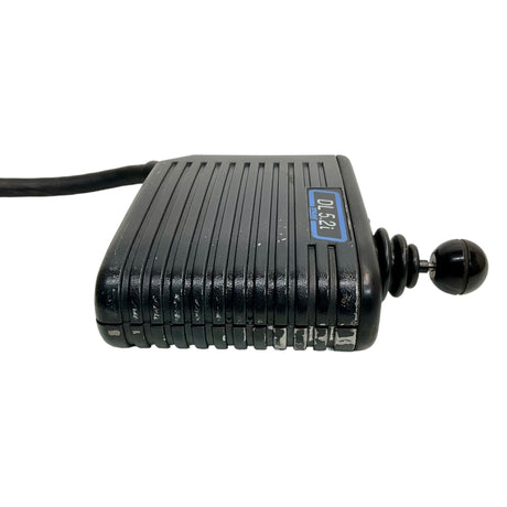 Joystick Controller for Merits Power Wheelchairs | Dynamic DL 5.2i | DL50UBR7