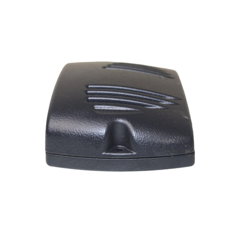 Control Module for Invacare TDX, Pronto, 3G Storm Power Chairs | 1136897 | DK-PMC08