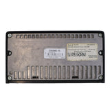 Control Module for Permobil M300, F3, F5, M3, M5, K450 & More Power Chairs | 1822393
