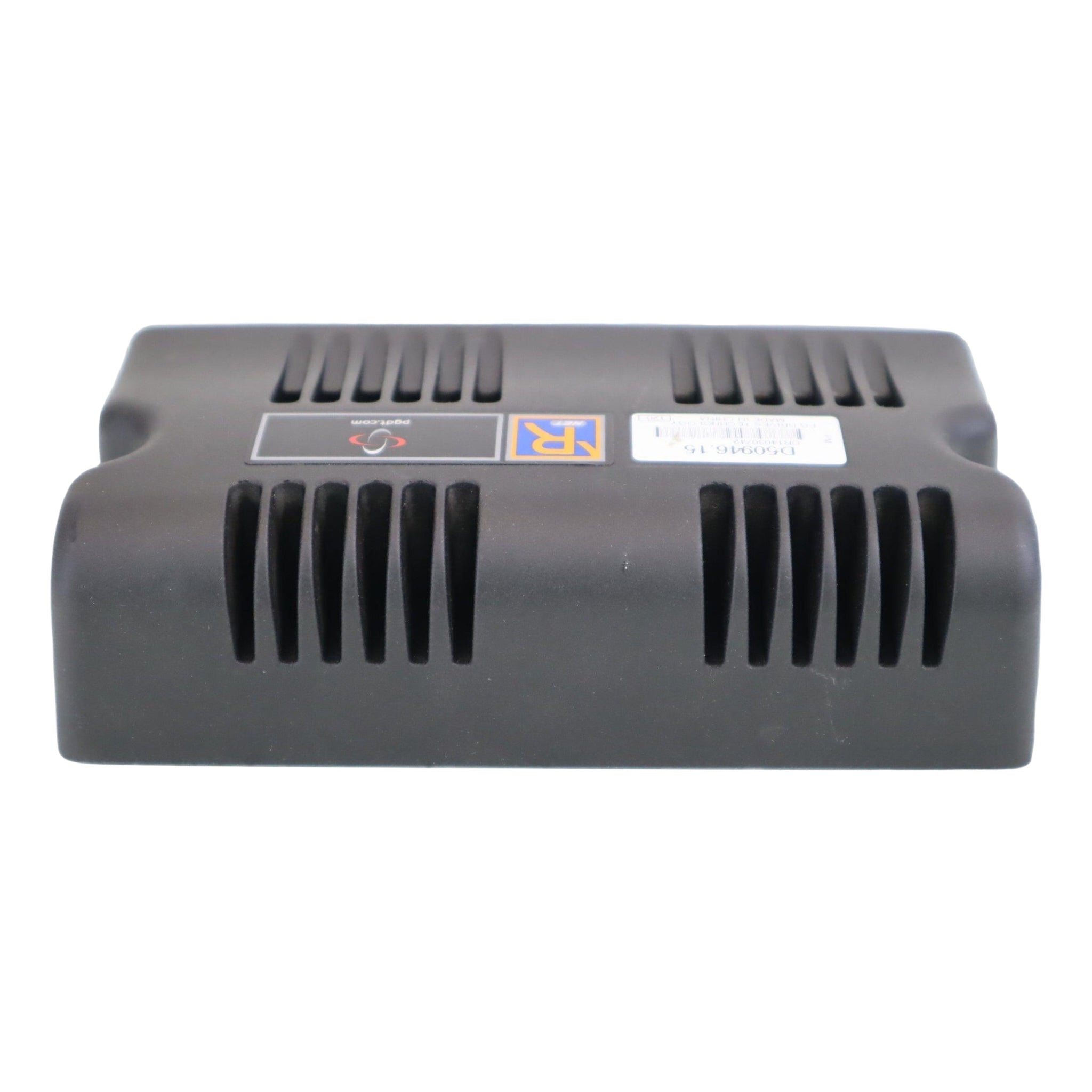 Control Module for Permobil M300, F3, F5, M3, M5, K450 & More Power ...