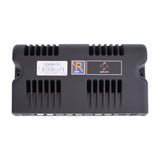 Control Module for Permobil M300, F3, F5, M3, M5, K450 & More Power Chairs | 1822393