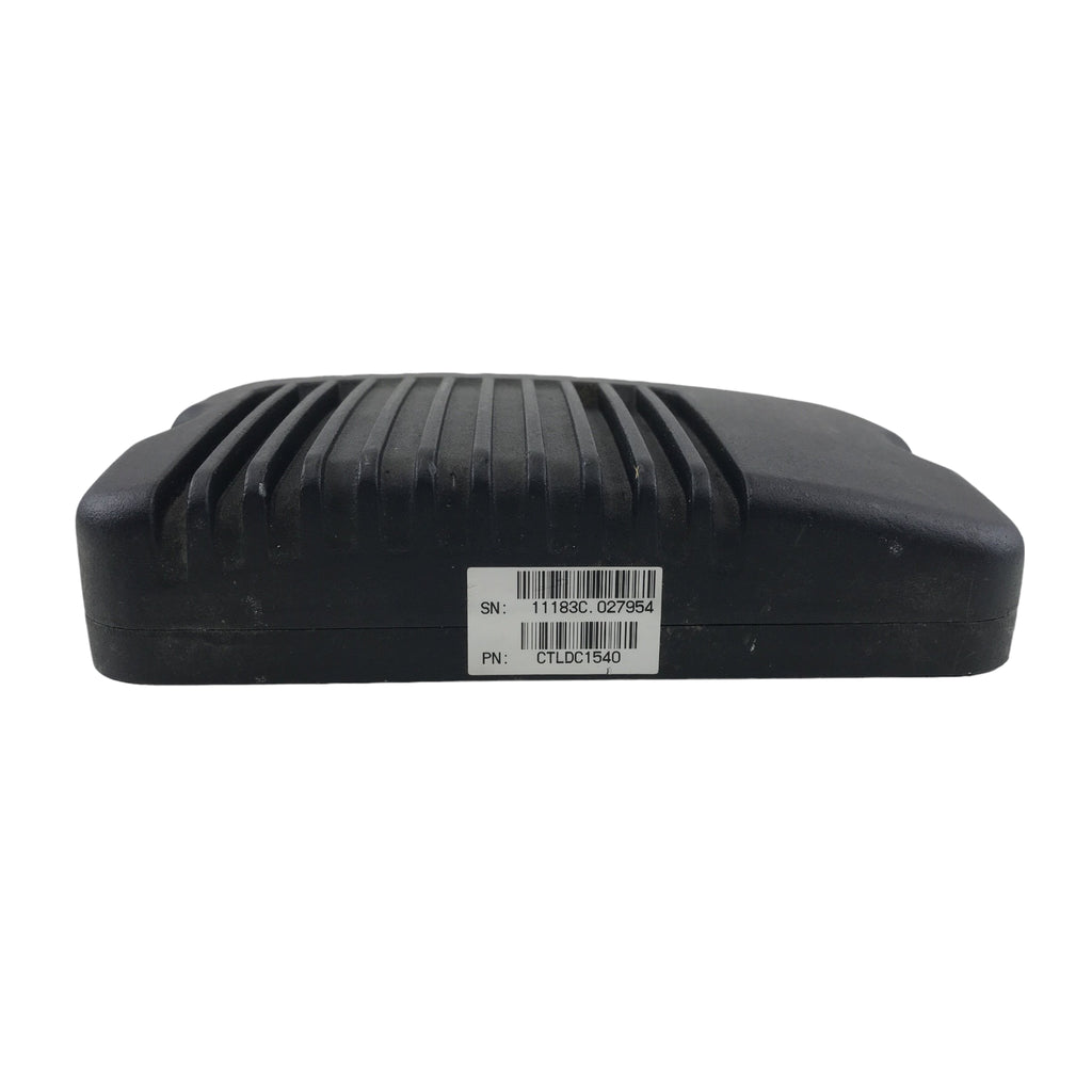Power Control Module for Pride Mobility Jazzy 610, J6 Power Wheelchairs | CTLDC1540 | 1740-2019