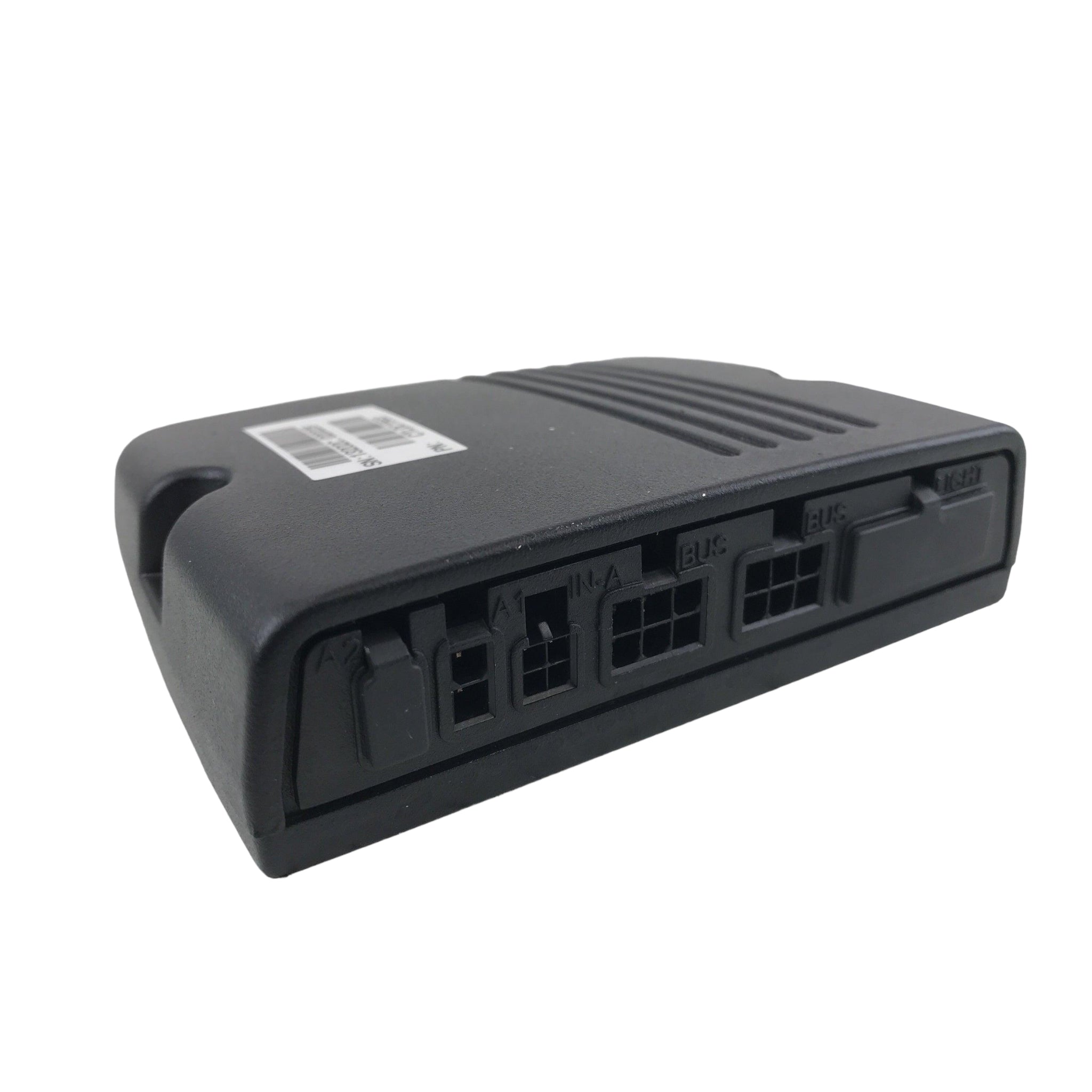 Q-Logic 2 Control Module for Pride Mobility Quantum Q6 Edge 2.0 ...